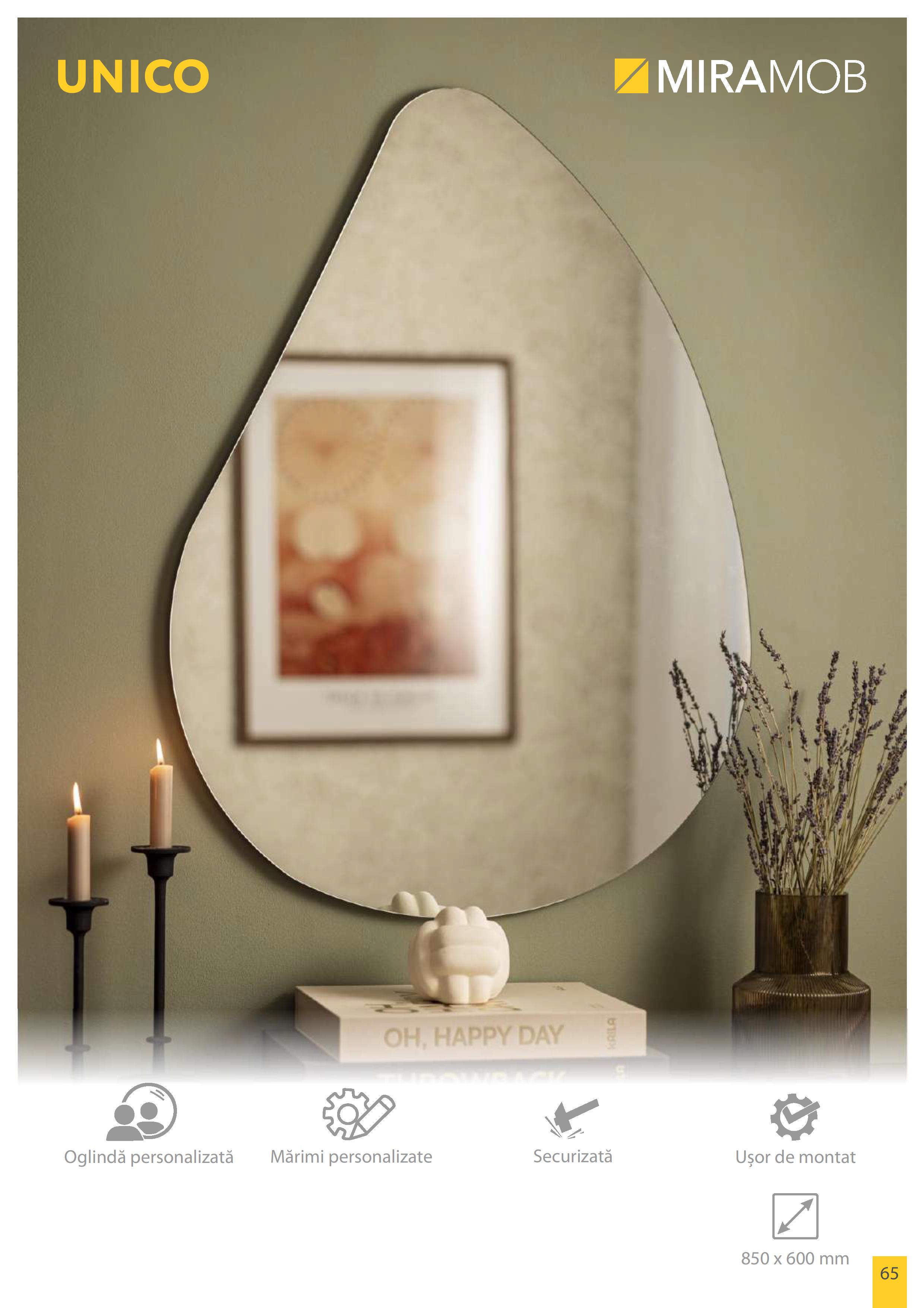 Catalog image